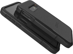 Gear4 D3O Platoon etui Samsung Galaxy S10e 0038901 - Etui i futerały do telefonów - miniaturka - grafika 4