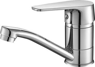 Kuchinox LUGA BQL 026D - Baterie umywalkowe - miniaturka - grafika 3