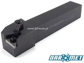 Noże do tokarek - DARMET NÓŻ TOKARSKI ZEWNĘTRZNY SKŁADANY MTFNR 1616 H16 - miniaturka - grafika 1