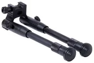 Paintball - Uniwersalny bipod EF1B-791C0 - miniaturka - grafika 1