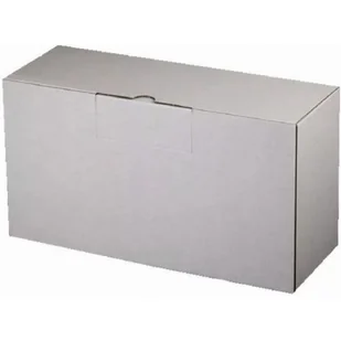 OKI Toner do MC853/MC873 | 7 300 str | magenta 45862838 - Dodatki do drukarek i skanerów - miniaturka - grafika 8