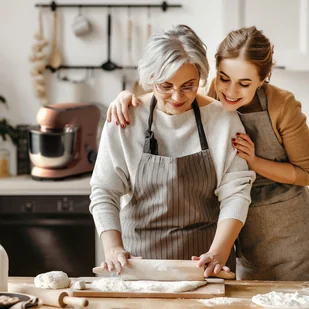 Klarstein Bella Pico 2G (TK2-BellaPico2GPink) - Roboty kuchenne - miniaturka - grafika 2