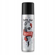Dezynfekcja - EURO STIL Spray 5w 1 dezynfekcja smarowanie CaptainCooK 500 ml DEZ000030 - miniaturka - grafika 1