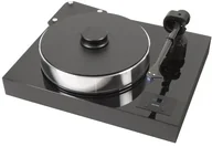 Gramofony - Pro-Ject Xtension 10 Evo Czarny - miniaturka - grafika 1