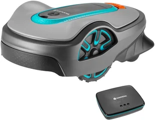 Gardena 19113-32 - Roboty koszące - miniaturka - grafika 6