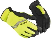 Rękawice robocze - GUIDE RĘKAWICE ROBOCZE ZIMOWE 5122W 223900018 ROZMIAR 12 - miniaturka - grafika 1