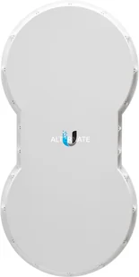 Ubiquiti Punkt dostępu Af-5 Af5 Airfiber 5 5GHz AF-5 EU - Switche - miniaturka - grafika 6