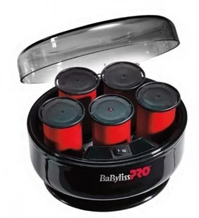 Babyliss Pro 2400W Excess HQ BAB6970IE - Suszarki do włosów - miniaturka - grafika 46