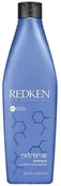 Szampony do włosów - Redken EXTREME Szampon wzmacniający do włosów zniszczonych 300ml 0000049839 - miniaturka - grafika 1