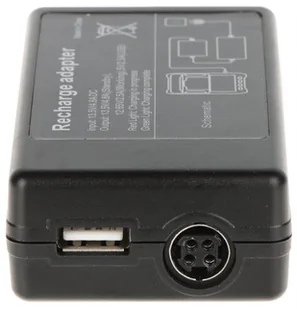 Zasilacz do spawarki Signal Fire AI-9/PS - Zasilacze i transformatory - miniaturka - grafika 4