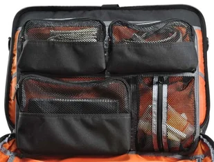 Everki Torba na laptopa Versa Premium 17,3 EKB427BK17 - Torby na laptopy - miniaturka - grafika 9