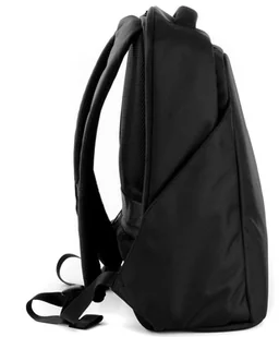 Roncato Plecak na laptop do 15,6'' Defend tablet 10'' 417166 01 - Plecaki - miniaturka - grafika 10