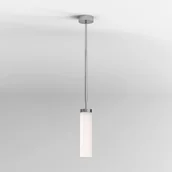 Lampy sufitowe - Astro Lighting Lampa wisząca KYOTO LED PENDANT 8523 8523 - miniaturka - grafika 1
