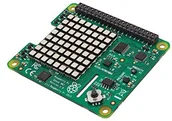 Akcesoria do komputerów jednopłytkowych - Raspberry Pi Sense ma FBA_2483095 - miniaturka - grafika 1