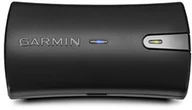Lokalizatory GPS - Garmin GLO 10 - miniaturka - grafika 1