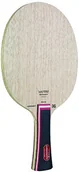Tenis stołowy - Stiga karbonado 245 (Classic Grip) Table Tennis Blade, Wood, One Size 106337 - miniaturka - grafika 1