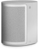 Głośniki i kolumny - Bang & Olufsen BEOPLAY M3 Natural Biały - miniaturka - grafika 1