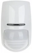 Alarmy - Hikvision Czujka ruchu bezprzewodowa DS-PD2-P10P-W DS-PD2-P10P-W - miniaturka - grafika 1