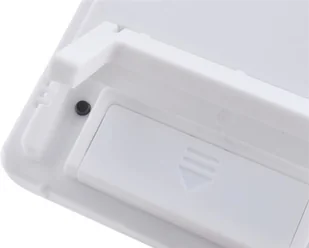 Iso Trade Stacja pogodowa - zegar 5902367978792 - Szafki na buty - miniaturka - grafika 6