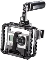 Akcesoria do kamer sportowych - GoPro Walimex Walimex Action zestaw do 20056 20056 - miniaturka - grafika 1