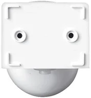 Czujniki ruchu i zmierzchu - Eura-Tech Czujnik ruchu EURA MD-62A8 PIR ZEWNĘTRZNY 110 ~230V - miniaturka - grafika 1