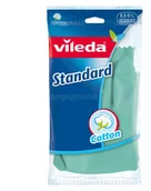 Inne artykuły do sprzątania - Vileda Standard L (146267 / 146300 / - miniaturka - grafika 1