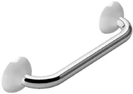 Akcesoria łazienkowe - Spirella spirella 10.30014 uchwyt mocujący vivawell Eco 30 cm, chrom 10.30014 - miniaturka - grafika 1