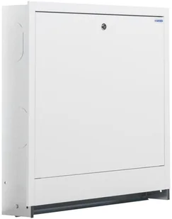 Szafka PODTYNKOWA SANDER SYSTEM - Akcesoria hydrauliczne - miniaturka - grafika 3