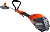 Podkaszarki - OLEO-MAC ITALIA BCI 30 LI-ION KOSA PODKASZARKA WYKASZARKA AKUMULATOROWA DO TRAWY 40V KOMPLETNY ZESTAW PREMIUM 54049001S1 -OFICJALNY DYSTRYBUTOR - AUTORYZOWANY DEALER 54049001S1 - miniaturka - grafika 1