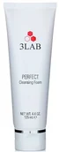Pianki do mycia twarzy - 3LAB 3LAB Perfect Cleansing Foam pianka do mycia twarzy 125ml - miniaturka - grafika 1