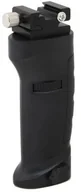 Akcesoria do lamp błyskowych - Godox FG-40 Blitz Grip uchwytu zapewnia WITSTRO AD180/360 6952344204009 - miniaturka - grafika 1