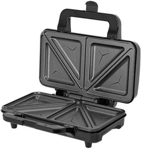 MPM MOP-20M - Opiekacze - miniaturka - grafika 2