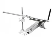 Akcesoria do noży - Ganzo Ostrzałka Touch Pro Steel (265-190) 265-190 - miniaturka - grafika 1