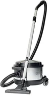 Odkurzacze przemysłowe - Nilfisk VP 930 HEPA UE eko przemysł odkurzacz 107415450 - miniaturka - grafika 1