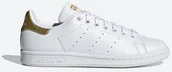 Sneakersy damskie - adidas Originals Buty damskie sneakersy Originals Stan Smith W G58184 G58184 - miniaturka - grafika 1