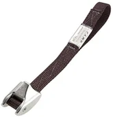 Sprzęt wspinaczkowy - Camp tricam EVO, 1.5 5097215 - miniaturka - grafika 1