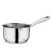 Garnki - Kela FLAVORIA STALOWY RONDEL 600 ML INDUKCJA KE-10179 - miniaturka - grafika 1