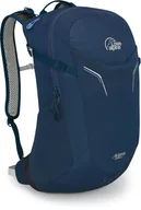 Plecaki - Lowe Alpine AirZone Active 22 Backpack Men, cadet blue 2021 Plecaki turystyczne FTF-17-CA-22 - miniaturka - grafika 1