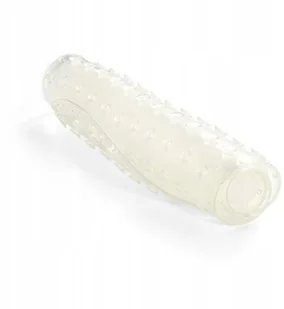 BabyOno Mata antypoślizgowa do wanny 1345 zielona - Inne akcesoria do pielęgnacji dzieci - miniaturka - grafika 15