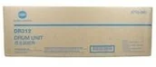 Bębny do drukarek - Konica minolta Bęben Minolta DR-312K Bizhub 227 287 367 A7Y00RD - miniaturka - grafika 1