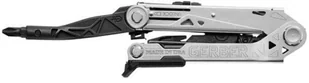 Gerber Multi-narzędzie Center Drive Multitool 31-003613 - Multitools - miniaturka - grafika 3