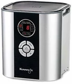 Jogurtownice - Kuvings KGC621 - miniaturka - grafika 1