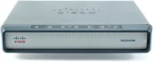 Telefonia VoIP - Cisco VG204XM VG204XM NEW - miniaturka - grafika 1