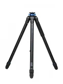 Statywy fotograficzne - Benro Mach3 TMA 47AXL - miniaturka - grafika 1