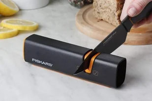 Fiskars EDGE ostrzałka 1003098 - Ostrzałki do noży - miniaturka - grafika 15