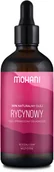 Olejki do ciała i włosów - Mohani Precious Oils 100ml 94899-uniw - miniaturka - grafika 1