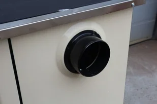 MBS Ekoprojekt 888 88870273 Kuchnia angielka 9,5kW - Kuchnie węglowe MBS Ekoprojekt 888 88870273 Kuchnia angielka 9,5kW - Kuchnie węglowe - miniaturka - grafika 24