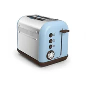 Tostery - Morphy Richards 222003 - miniaturka - grafika 1