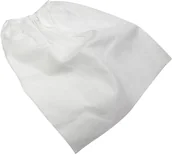 Pozostałe urządzenia kosmetyczne - Worek Do Pochłaniacza Na Pył Woreczek Na 2 Went. - miniaturka - grafika 1
