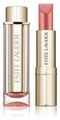 Szminki - Estee Lauder Makeup wargą Makeup Pure Color Love nr 290 Jetflame 3 G 62038 - miniaturka - grafika 1